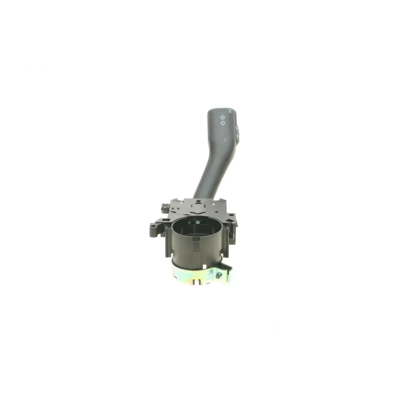 Перемикач поворотів VW Golf/ Passat 96-05