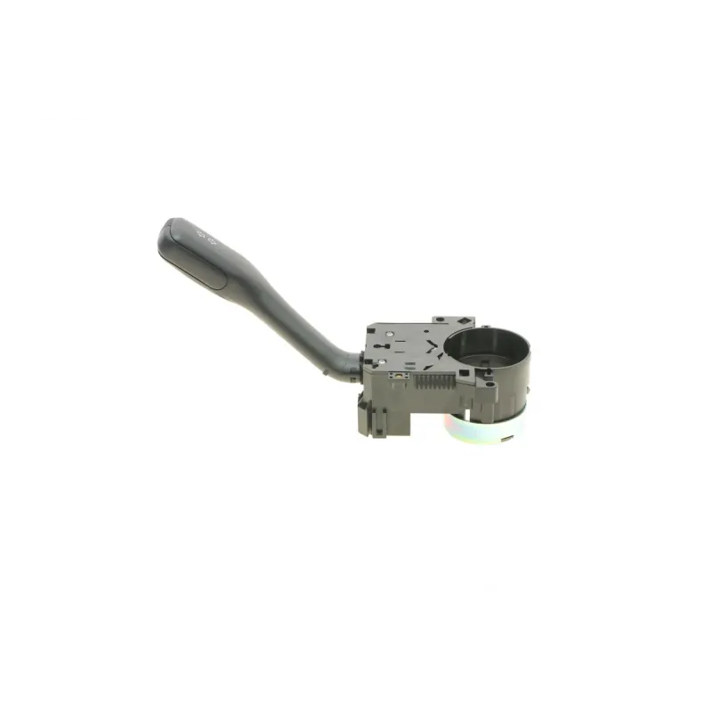 Перемикач поворотів VW Golf/ Passat 96-05