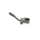 Перемикач поворотів VW Golf/ Passat 96-05