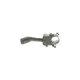 Перемикач поворотів VW Golf/ Passat 96-05