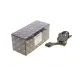 Перемикач підрульовий Skoda Octavia/VW Passat 96-10 (L)