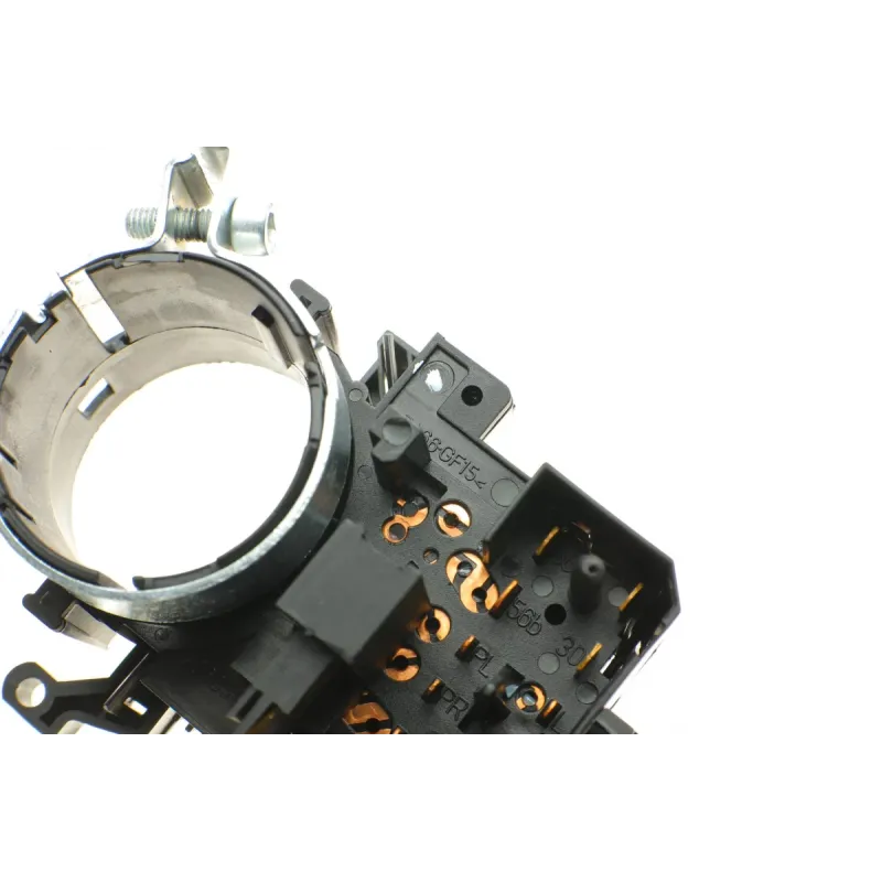 Перемикач підрульовий Skoda Octavia/VW Passat 96-10 (L)