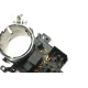 Перемикач підрульовий Skoda Octavia/VW Passat 96-10 (L)