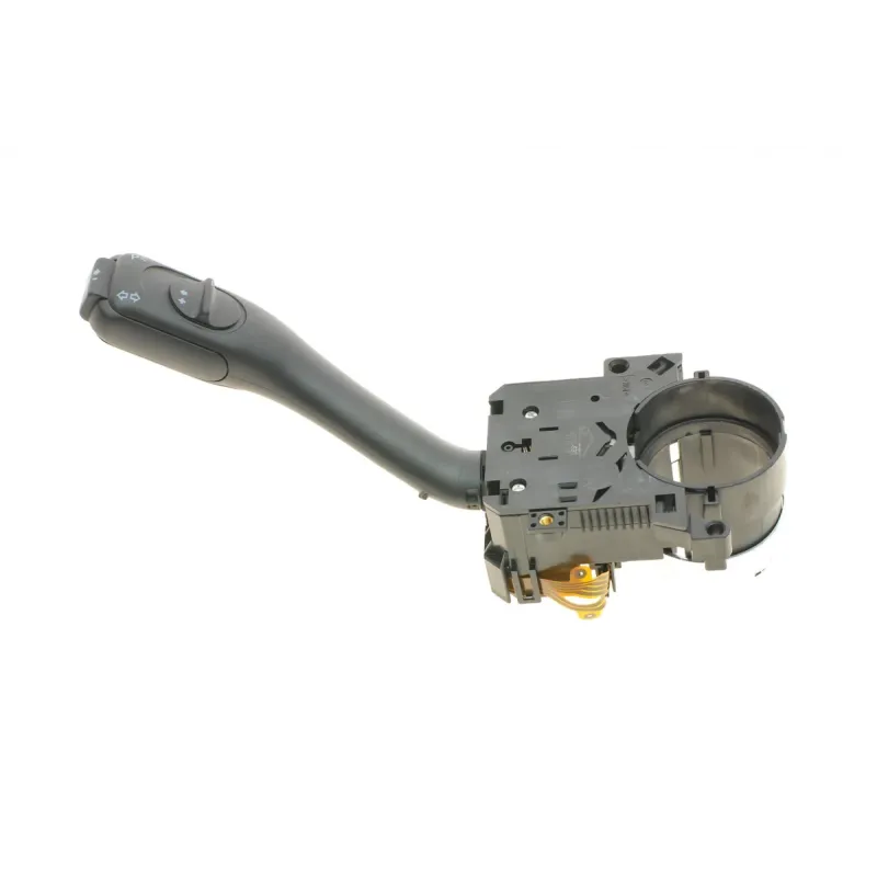 Перемикач підрульовий Skoda Octavia/VW Passat 96-10 (L)