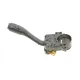 Перемикач підрульовий Skoda Octavia/VW Passat 96-10 (L)