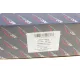 Перемикач підрульовий Skoda Octavia/VW Passat 96-10 (L)