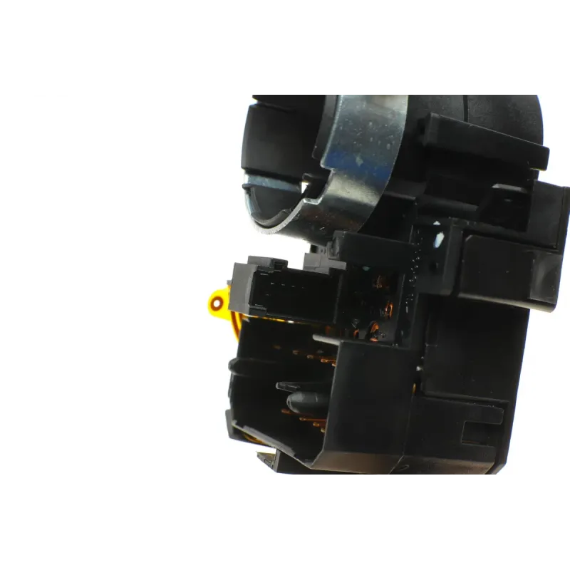Перемикач підрульовий Skoda Octavia/VW Passat 96-10 (L)