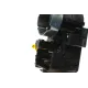 Перемикач підрульовий Skoda Octavia/VW Passat 96-10 (L)