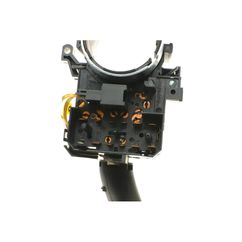 Перемикач підрульовий Skoda Octavia/VW Passat 96-10 (L)