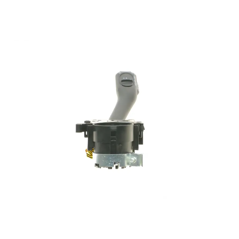 Перемикач підрульовий Skoda Octavia/VW Passat 96-10 (L)
