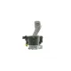 Перемикач підрульовий Skoda Octavia/VW Passat 96-10 (L)