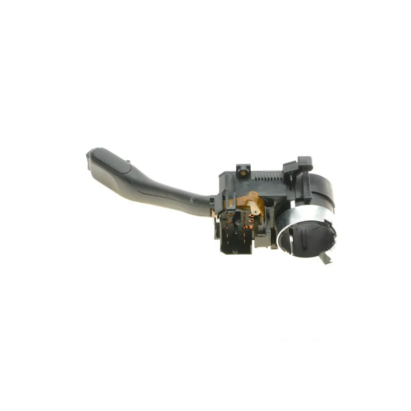Перемикач підрульовий Skoda Octavia/VW Passat 96-10 (L)