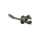 Перемикач підрульовий Skoda Octavia/VW Passat 96-10 (L)