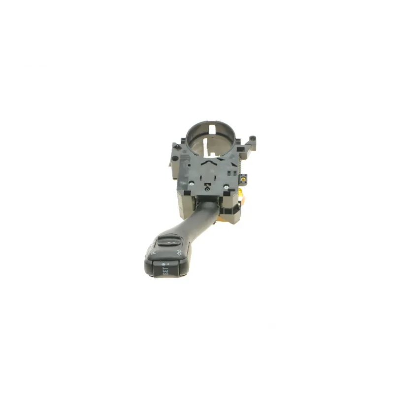 Перемикач підрульовий Skoda Octavia/VW Passat 96-10 (L)