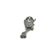 Перемикач підрульовий Skoda Octavia/VW Passat 96-10 (L)