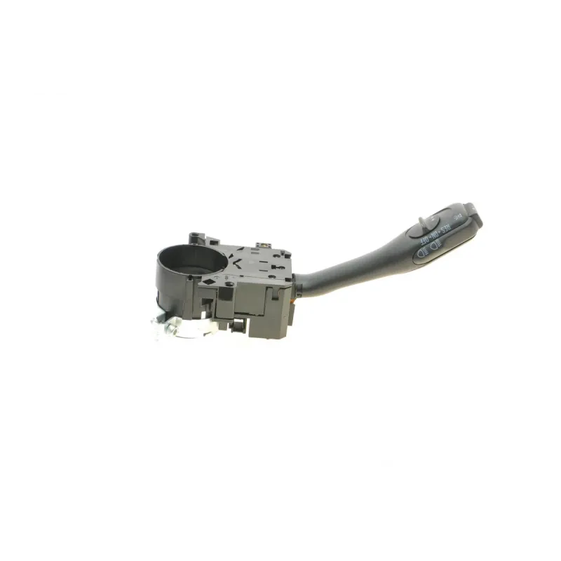 Перемикач підрульовий Skoda Octavia/VW Passat 96-10 (L)