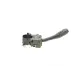 Перемикач підрульовий Skoda Octavia/VW Passat 96-10 (L)