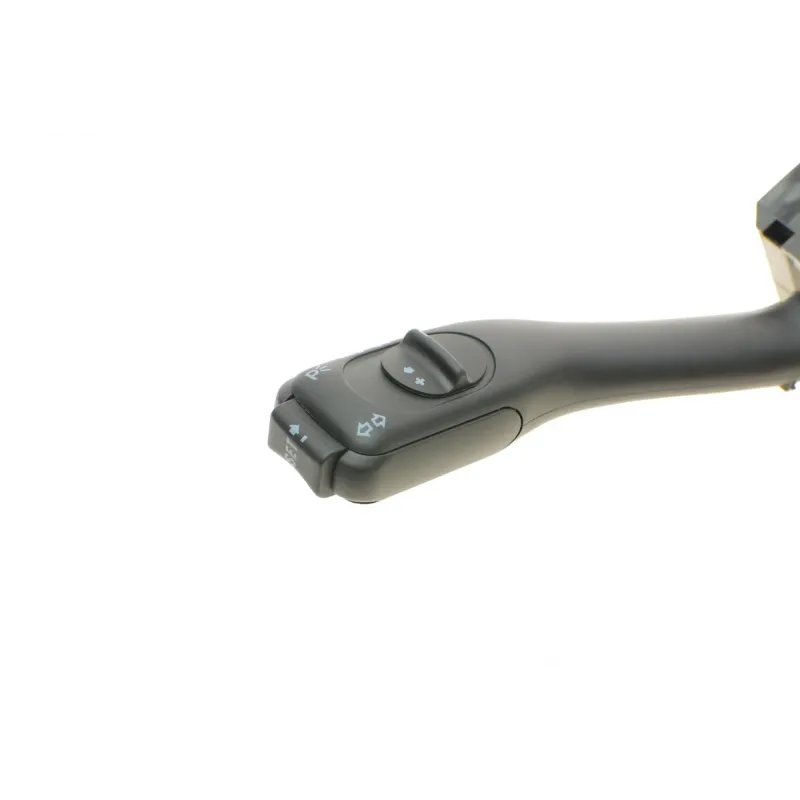 Перемикач підрульовий Skoda Octavia/VW Passat 96-10 (L)
