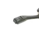 Перемикач підрульовий Skoda Octavia/VW Passat 96-10 (L)