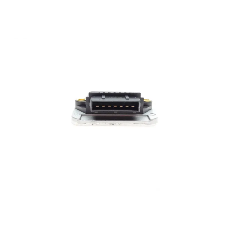 Перемикач системи запалювання AIC 50789 для Volkswagen T3 1.6-2.2i 1979-1992
