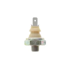 Датчик тиску оливи AIC 50792 для Volkswagen Caddy 1.9D/1.6 1996-2009, 0.3 бар