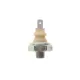 Датчик тиску оливи AIC 50792 для Volkswagen Caddy 1.9D/1.6 1996-2009, 0.3 бар