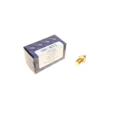 Датчик температури охолоджуючої рідини AIC 50796 для VW Passat B5/B6, Audi 100 C3/C4, Volvo 740-960