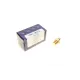Датчик температури охолоджуючої рідини AIC 50796 для VW Passat B5/B6, Audi 100 C3/C4, Volvo 740-960