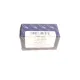 Датчик температури охолоджуючої рідини AIC 50796 для VW Passat B5/B6, Audi 100 C3/C4, Volvo 740-960