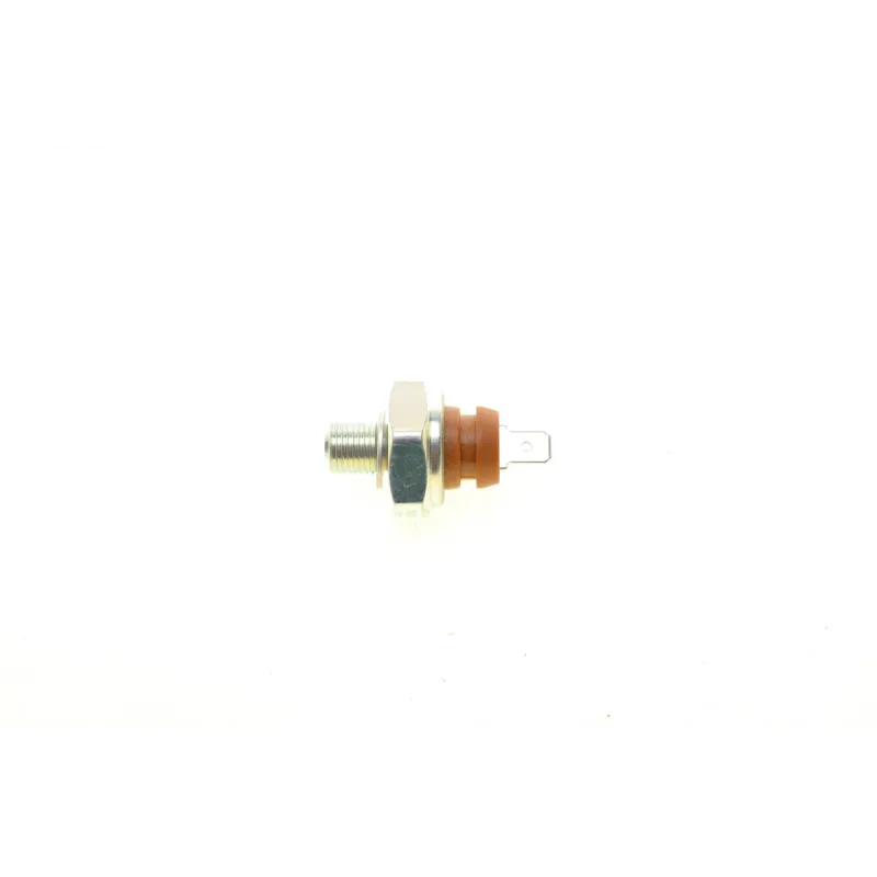 Датчик тиску оливи VW T4/LT (M10x1) (0.30 bar) (коричневий)