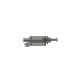 Датчик педалі гальма VW T4/T5 90-15