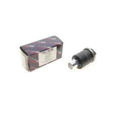 Датчик тиску кондиціонера AIC 50812 для Volkswagen T4 1990-2003, 4 контакти
