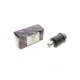 Датчик тиску кондиціонера AIC 50812 для Volkswagen T4 1990-2003, 4 контакти