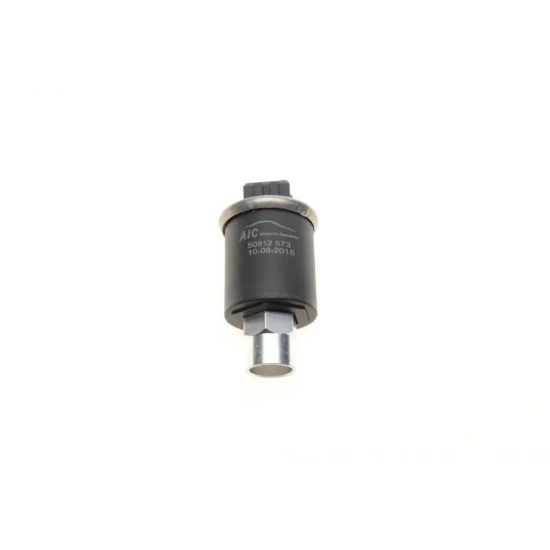 Датчик тиску кондиціонера AIC 50812 для Volkswagen T4 1990-2003, 4 контакти