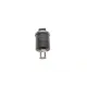 Датчик тиску кондиціонера AIC 50812 для Volkswagen T4 1990-2003, 4 контакти