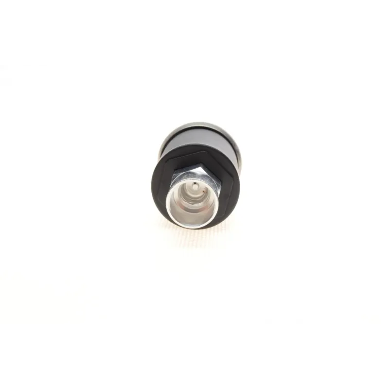 Датчик тиску кондиціонера AIC 50812 для Volkswagen T4 1990-2003, 4 контакти