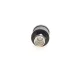 Датчик тиску кондиціонера AIC 50812 для Volkswagen T4 1990-2003, 4 контакти