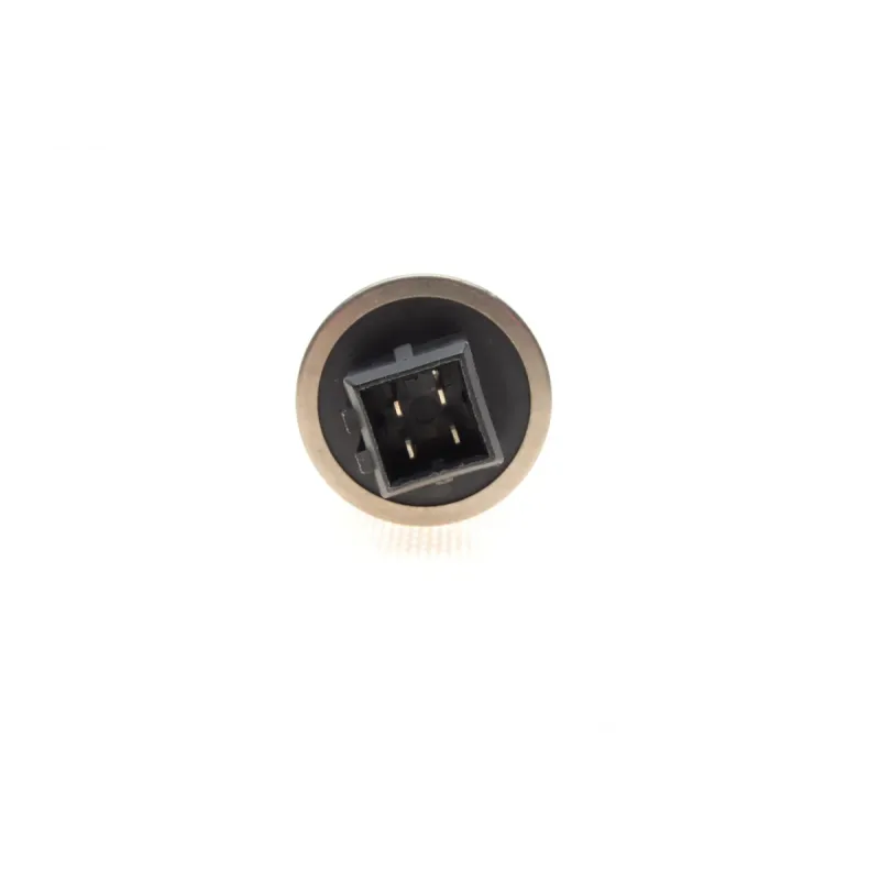 Датчик тиску кондиціонера AIC 50812 для Volkswagen T4 1990-2003, 4 контакти