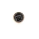 Датчик тиску кондиціонера AIC 50812 для Volkswagen T4 1990-2003, 4 контакти