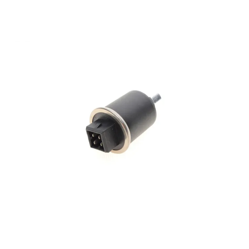 Датчик тиску кондиціонера AIC 50812 для Volkswagen T4 1990-2003, 4 контакти