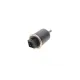 Датчик тиску кондиціонера AIC 50812 для Volkswagen T4 1990-2003, 4 контакти