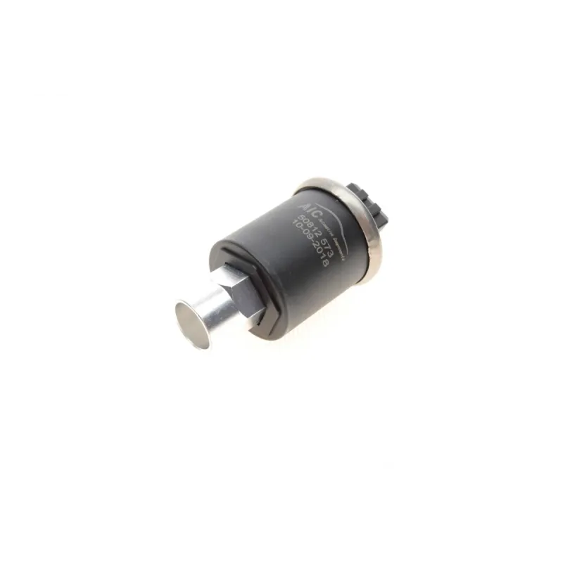 Датчик тиску кондиціонера AIC 50812 для Volkswagen T4 1990-2003, 4 контакти