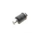 Датчик тиску кондиціонера AIC 50812 для Volkswagen T4 1990-2003, 4 контакти