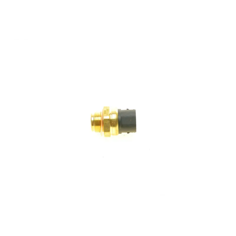 Датчик увімкнення вентилятора AIC 50813 для Volkswagen Caddy II 1995-2004, 3 контакти