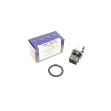 Купити Датчик температури охолоджуючої рідини VW Caddy II -92/LT 28-55 -96/T4 -03 | KovelAutoHub