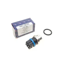 Купити Датчик температури охолоджуючої рідини VW Caddy II/T4 1.4-2.5 90-04 (4 конт.) | KovelAutoHub