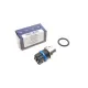 Датчик температури охолоджуючої рідини VW Caddy II/T4 1.4-2.5 90-04 (4 конт.)