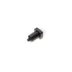 Датчик педалі гальма Citroen Berlingo/Peugeot Partner/Fiat Scudo 96- (2 конт.) (білий)