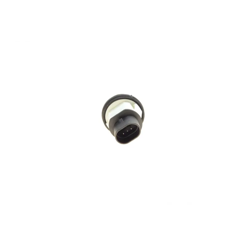 Вимикач контакту дверей VW T4 90-03