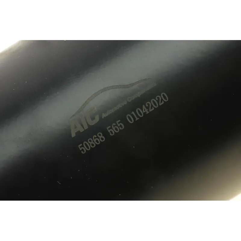 Моторчик склоочисника AIC 50868 передній для Volkswagen T4 1990-2003, 12V, 40W